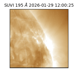 suvi - 2026-01-29T12:00:25.253000