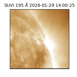 suvi - 2026-01-29T14:00:25.619000