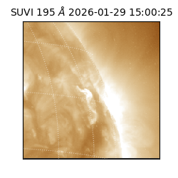 suvi - 2026-01-29T15:00:25.801000