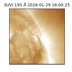 suvi - 2026-01-29T16:00:25.983000