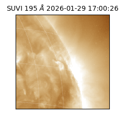 suvi - 2026-01-29T17:00:26.147000