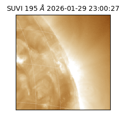 suvi - 2026-01-29T23:00:27.245000