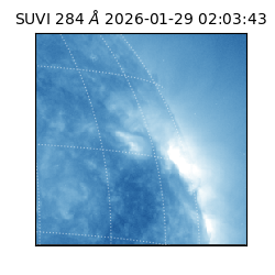 suvi - 2026-01-29T02:03:43.427000