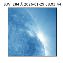 suvi - 2026-01-29T08:03:44.521000