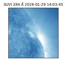 suvi - 2026-01-29T14:03:45.621000