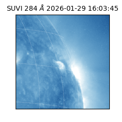 suvi - 2026-01-29T16:03:45.985000