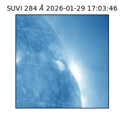 suvi - 2026-01-29T17:03:46.149000