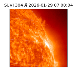 suvi - 2026-01-29T07:00:04.335000