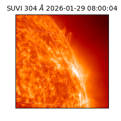 suvi - 2026-01-29T08:00:04.517000