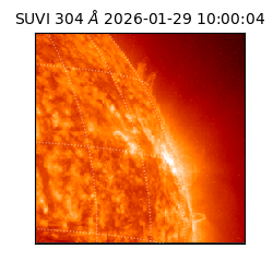 suvi - 2026-01-29T10:00:04.885000
