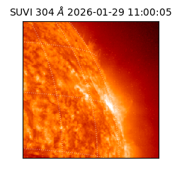 suvi - 2026-01-29T11:00:05.069000