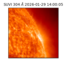 suvi - 2026-01-29T14:00:05.617000