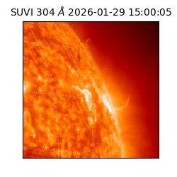 suvi - 2026-01-29T15:00:05.799000