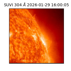 suvi - 2026-01-29T16:00:05.981000