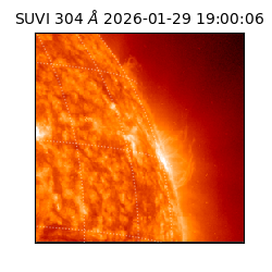 suvi - 2026-01-29T19:00:06.521000
