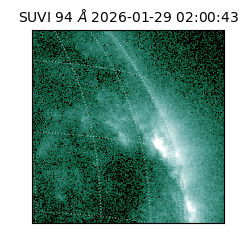 suvi - 2026-01-29T02:00:43.425000