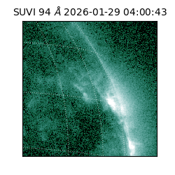 suvi - 2026-01-29T04:00:43.789000