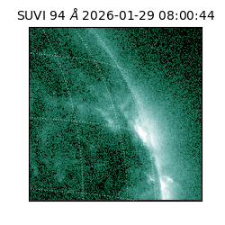 suvi - 2026-01-29T08:00:44.519000