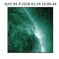 suvi - 2026-01-29T10:00:44.889000