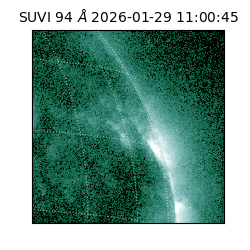 suvi - 2026-01-29T11:00:45.071000