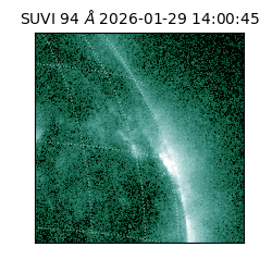 suvi - 2026-01-29T14:00:45.619000