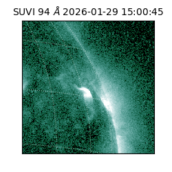 suvi - 2026-01-29T15:00:45.809000