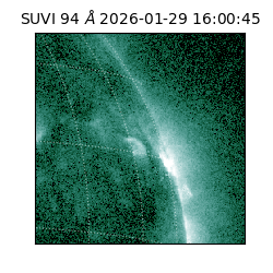 suvi - 2026-01-29T16:00:45.983000