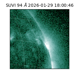 suvi - 2026-01-29T18:00:46.345000