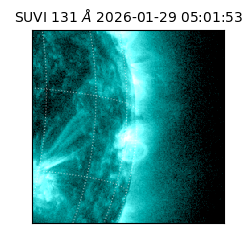 suvi - 2026-01-29T05:01:53.968000