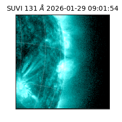 suvi - 2026-01-29T09:01:54.698000