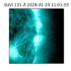 suvi - 2026-01-29T11:01:55.068000