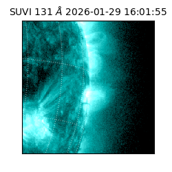 suvi - 2026-01-29T16:01:55.980000