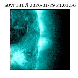 suvi - 2026-01-29T21:01:56.880000