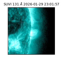 suvi - 2026-01-29T23:01:57.244000