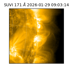 suvi - 2026-01-29T09:03:14.713000