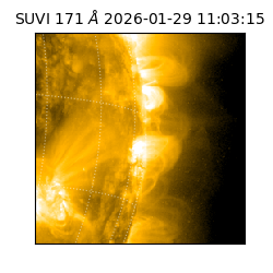 suvi - 2026-01-29T11:03:15.081000