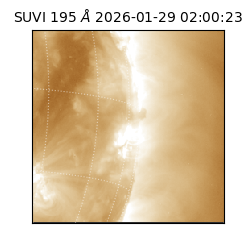 suvi - 2026-01-29T02:00:23.425000