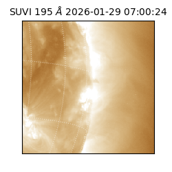 suvi - 2026-01-29T07:00:24.335000