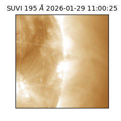 suvi - 2026-01-29T11:00:25.069000