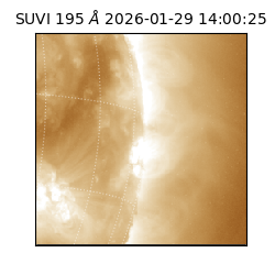suvi - 2026-01-29T14:00:25.619000