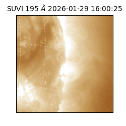 suvi - 2026-01-29T16:00:25.983000