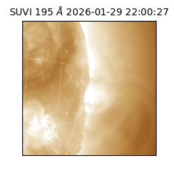 suvi - 2026-01-29T22:00:27.065000