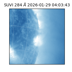 suvi - 2026-01-29T04:03:43.791000