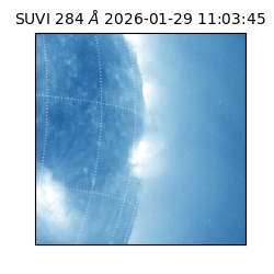 suvi - 2026-01-29T11:03:45.073000