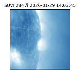suvi - 2026-01-29T14:03:45.621000