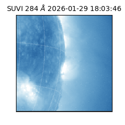 suvi - 2026-01-29T18:03:46.345000