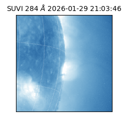 suvi - 2026-01-29T21:03:46.889000