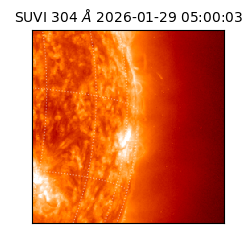 suvi - 2026-01-29T05:00:03.969000