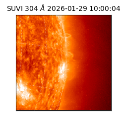 suvi - 2026-01-29T10:00:04.885000