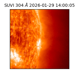 suvi - 2026-01-29T14:00:05.617000